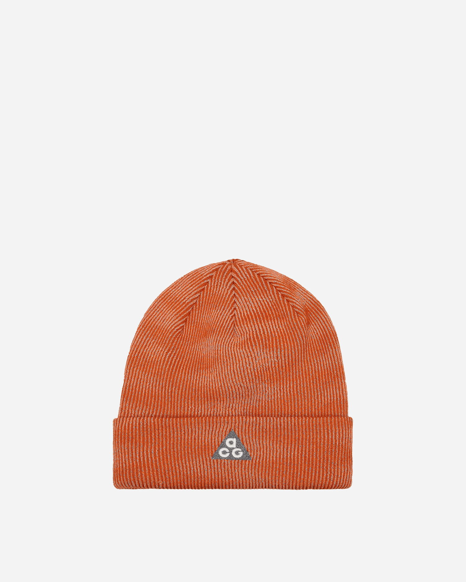 Шапка Nike ACG Peak Campfire Оранжево
 | FJ6297-893, 1
