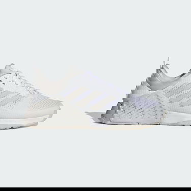 Кецове и обувки adidas Performance Dropset 2 Trainer Бяло | IF3198, 0