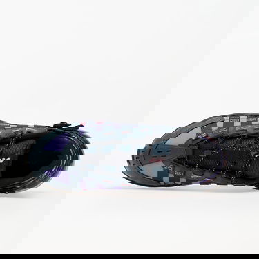Кецове и обувки Nike Air Max Vistacape Черно | CQ7740-300, 2