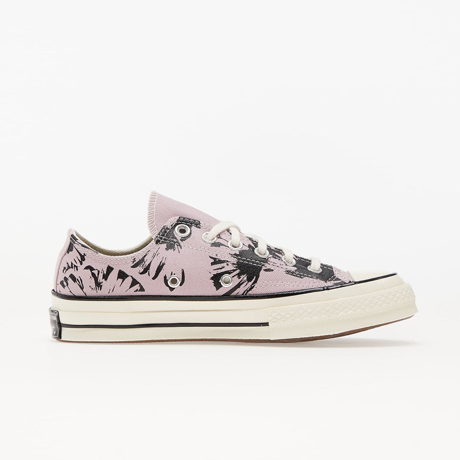 Кецове и обувки Converse Chuck 70 Розово | 571386C, 1