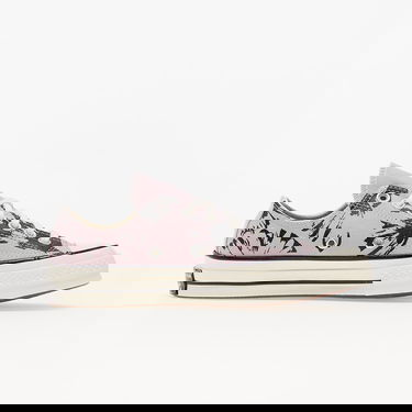 Кецове и обувки Converse Chuck 70 Розово | 571386C, 1
