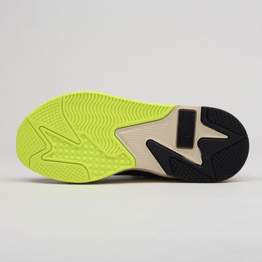 Кецове и обувки Puma RS - X Han Kjobenhavn Черно | 369426 01, 5