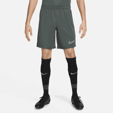 Къси панталони Nike DF ACD23 SHORT K BR Сиво | dv9742-338, 4