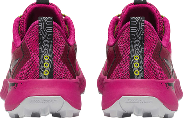 Кецове и обувки Saucony Peregrine 15 Розово | s10990-161, 2