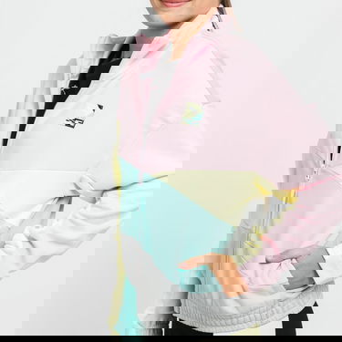 Суитчър Puma International Track Jacket Многоцветен | 531651 09, 2