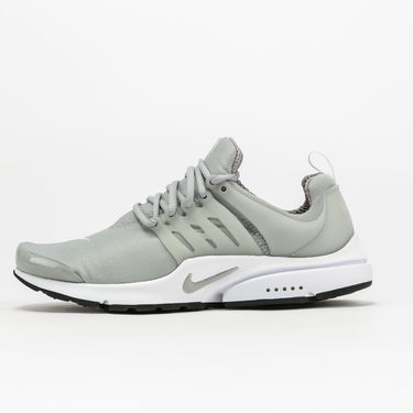 Кецове и обувки Nike Air Presto Сиво | CT3550-002, 0