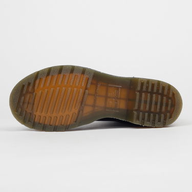 Кецове и обувки Dr. Martens 2976 W Черно | DM25278001, 4