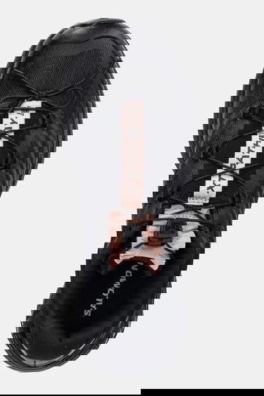 Кецове и обувки Salomon XT-PATHWAY 2 Черно | L47795000, 3