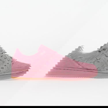 Кецове и обувки Converse Cons As-1 Pro Suede Розово | A12909C, 2