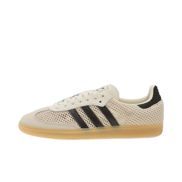 adidas Originals product image
