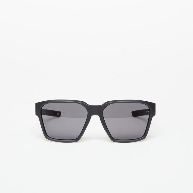 Sunglasses Briza Prizm Universal
