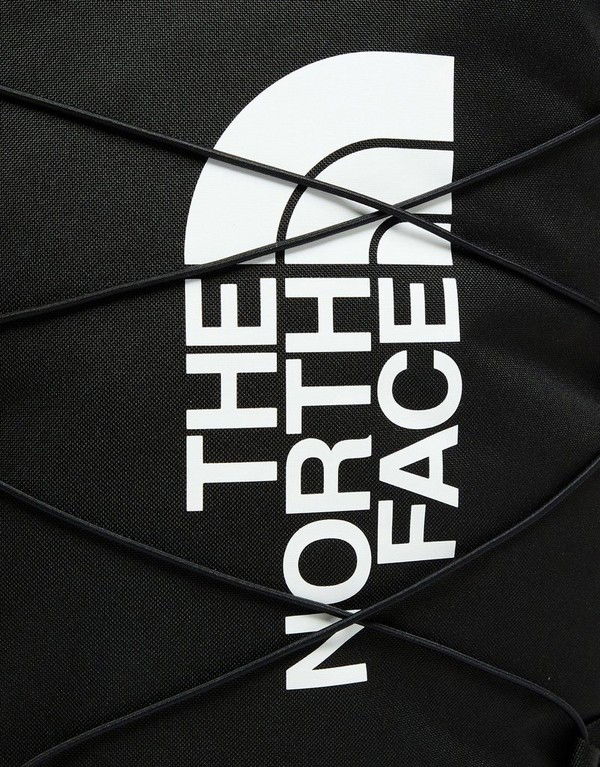 Раница The North Face The North Face Jester Backpack Черно | NF0A52VYJK31, 1