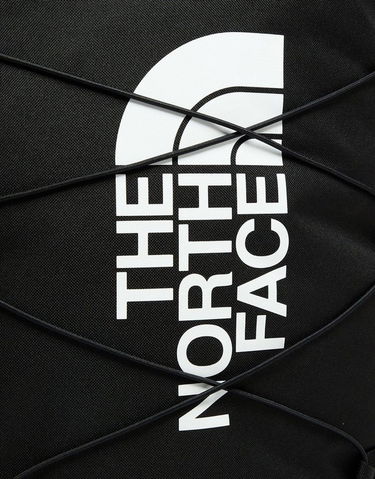 Раница The North Face The North Face Jester Backpack Черно | NF0A52VYJK31, 1
