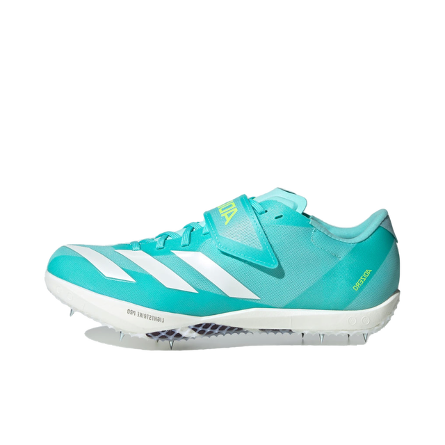 Adizero HJ Track and Field