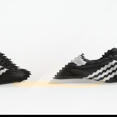 Кецове и обувки adidas Originals Paris W Черно | IH9227, 2