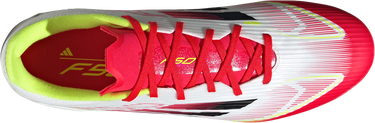 Кецове и обувки adidas Performance F50 League MG Многоцветен | ie1235, 3