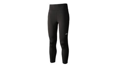 Клинове The North Face STANDARD LEGGINGS Черно | NF0A7X1DJK3, 1