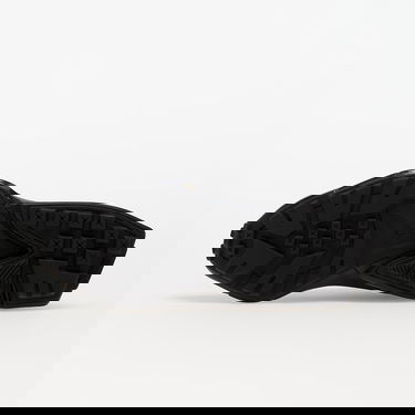 Кецове и обувки Puma STRKR King W Черно | 38338201, 4