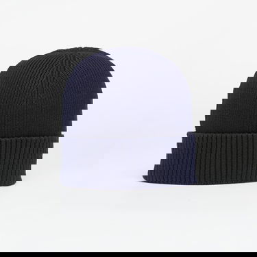 Шапка Tommy Hilfiger Beanie Синьо | AM0AM12796DW6, 3