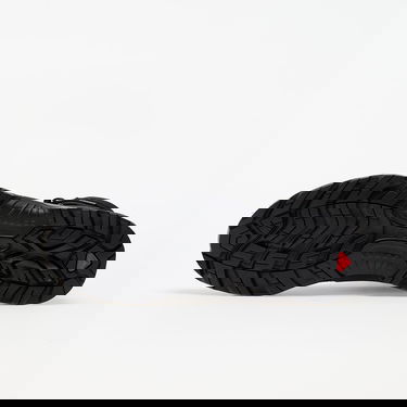 Кецове и обувки Salomon Quest 4D Gore-Tex Advanced Черно | 413097, 5