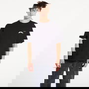 Samsøe Samsøe Saflorian T-Shirt