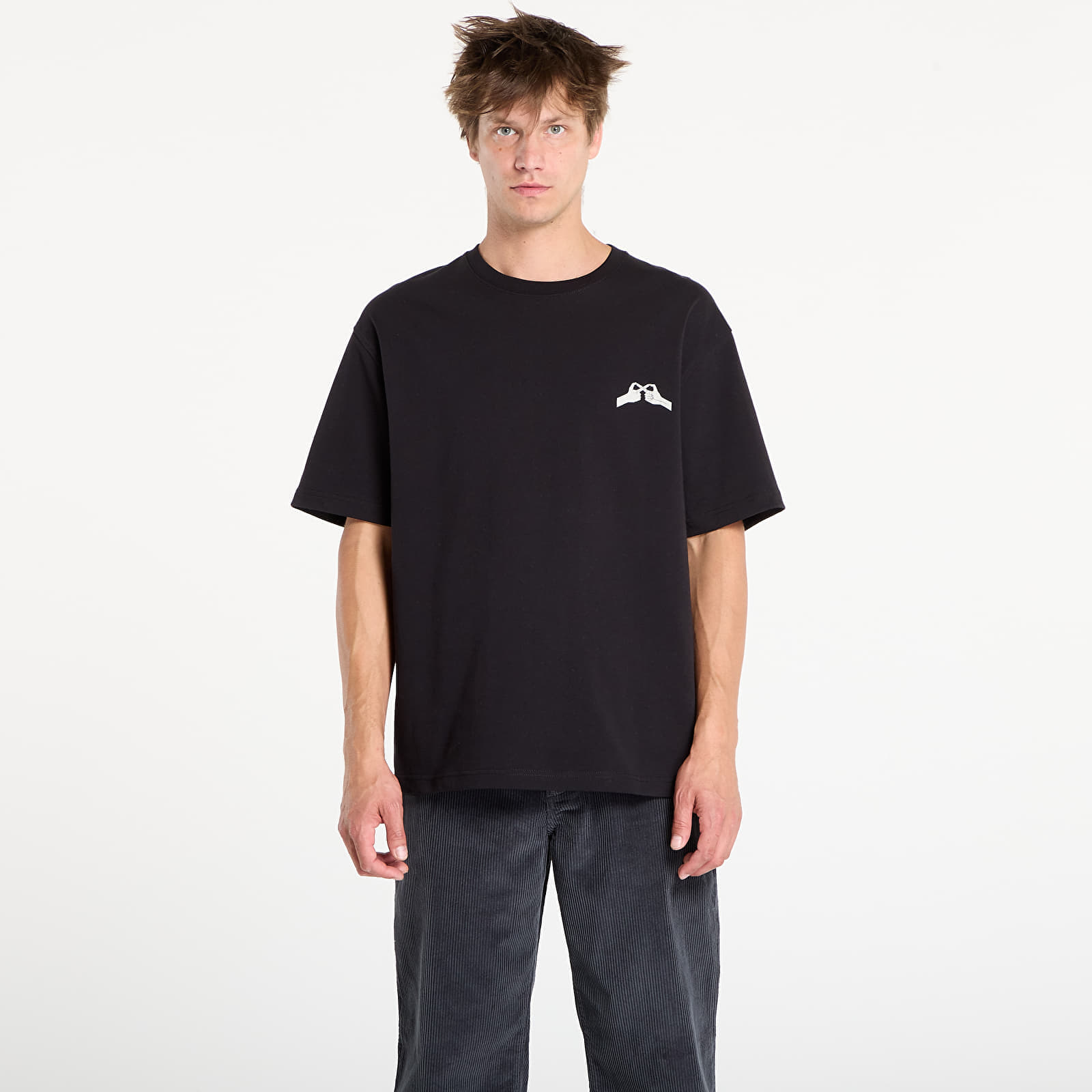 Samsoe Samsoe product image