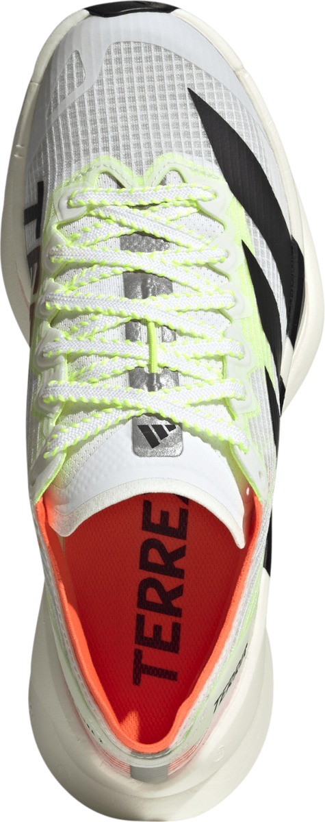 Кецове и обувки adidas Performance Terrex AGRAVIC SPEED ULTRA 2 Многоцветен | jr9110, 1