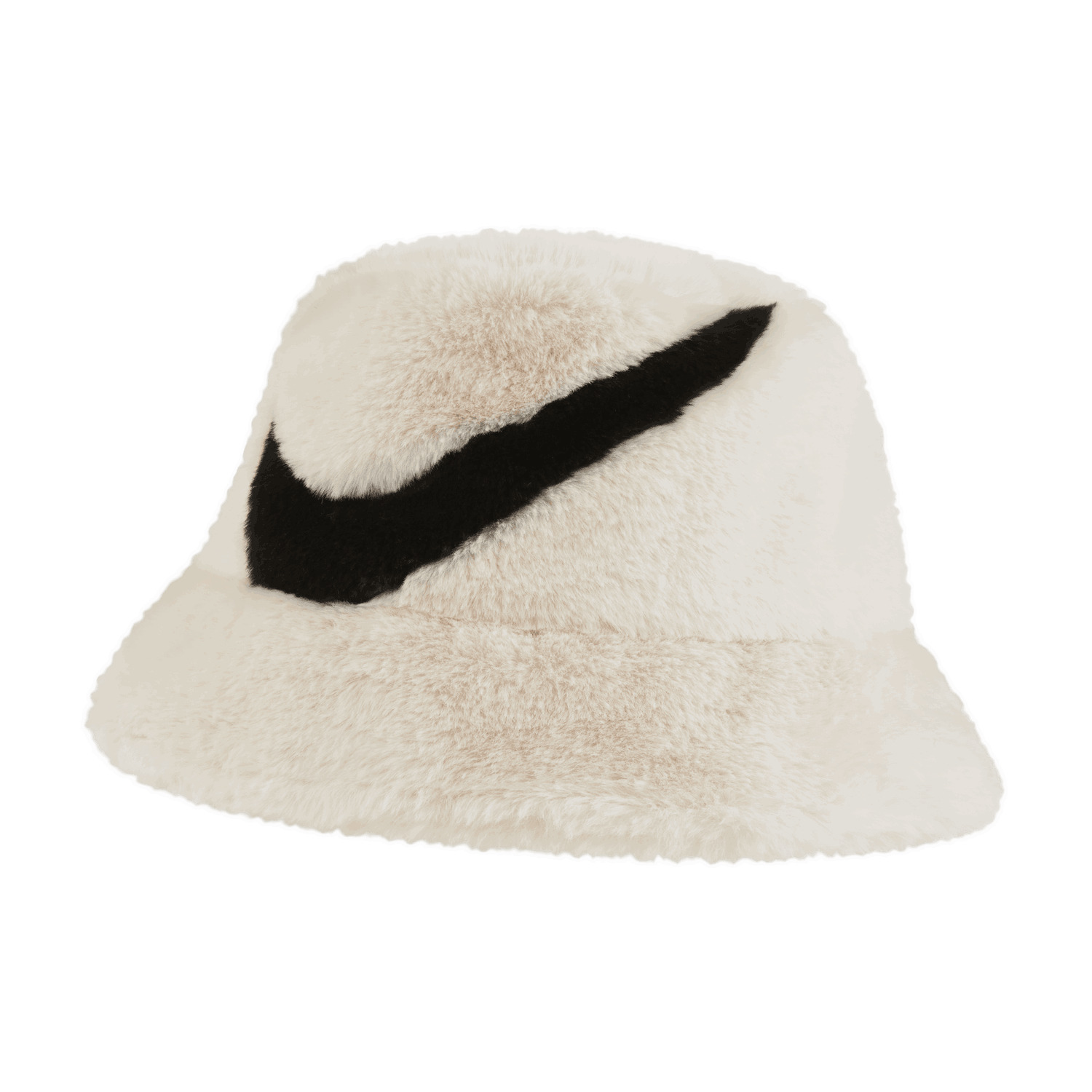 Шапка Nike Apex Swoosh Бежово | FV6417-838, 1