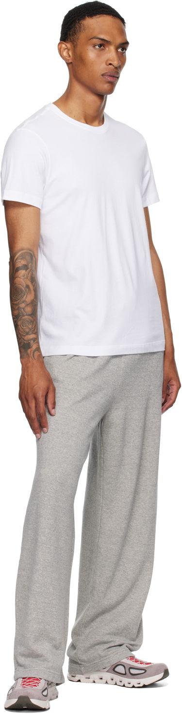 Кецове и обувки On Running On Pink FKA twigs Edition Cloud Sneakers Бяло | 3MF10910710, 4