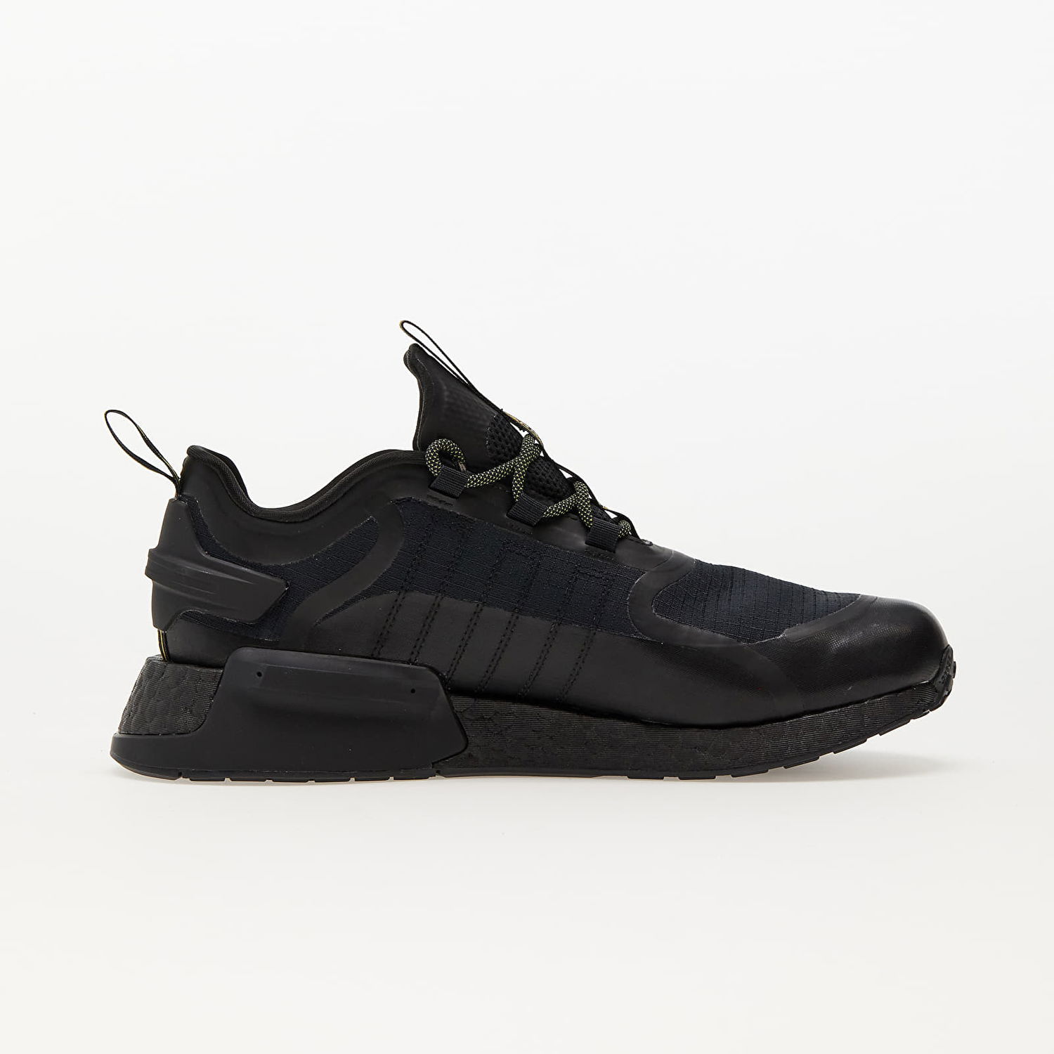 Кецове и обувки adidas Originals NMD_V3 GTX Черно | GX9472, 1