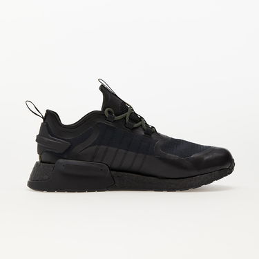 Кецове и обувки adidas Originals NMD_V3 GTX Черно | GX9472, 1
