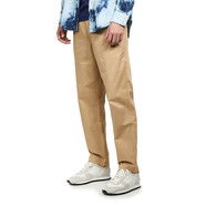 Панталони Polo by Ralph Lauren Classic Tapered Fit Prepster Бежово | 710740566013, 0