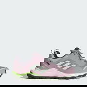 Tracerocker 2.0 GORE-TEX