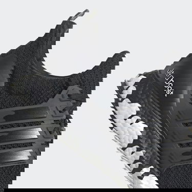 Кецове и обувки adidas Performance Ultraboost DNA Черно | GZ3292, 3