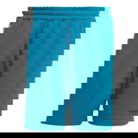 Originals Adventure Men's Shorts