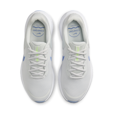 Кецове и обувки Nike Revolution 7 Сиво | FB2208-001, 2