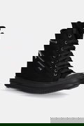 Rick Owens DRKSHDW Cargo High-Top