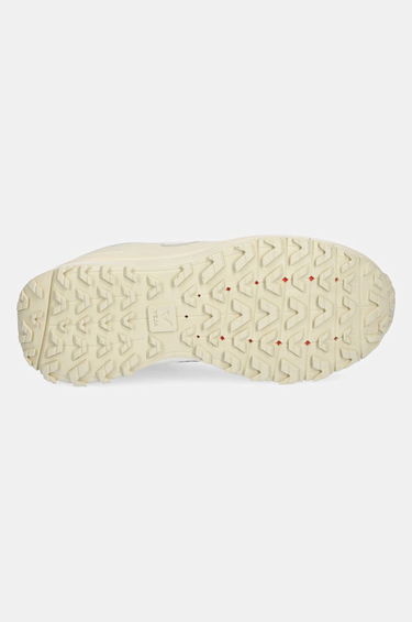 Кецове и обувки Veja Fitz Roy Light Бежово | FT1803772A, 4