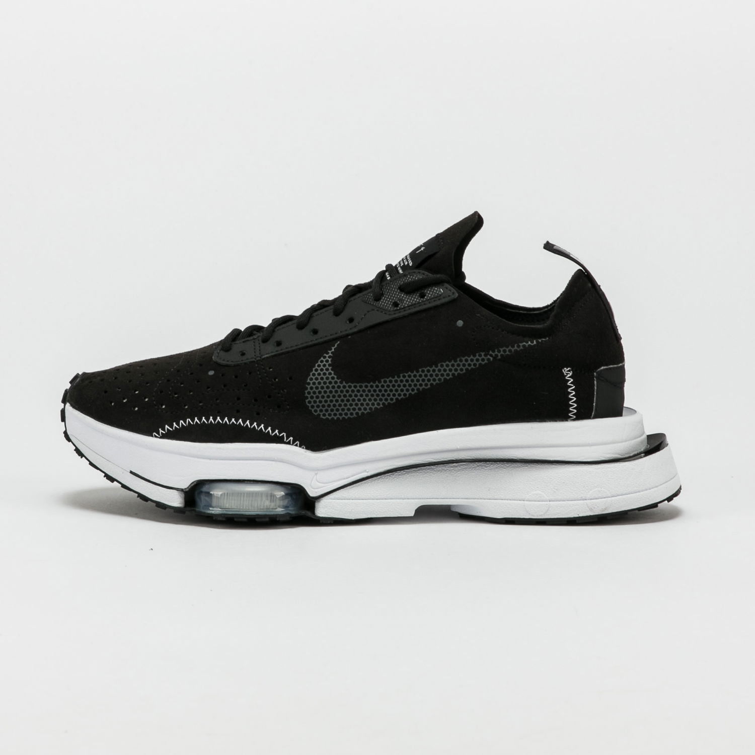 Кецове и обувки Nike Air Zoom - Type Черно | CJ2033-001, 0