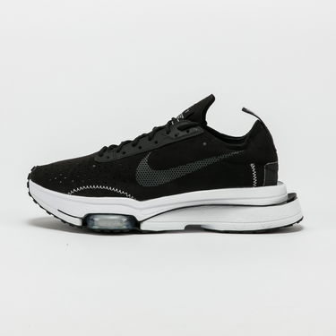 Кецове и обувки Nike Air Zoom - Type Черно | CJ2033-001, 0
