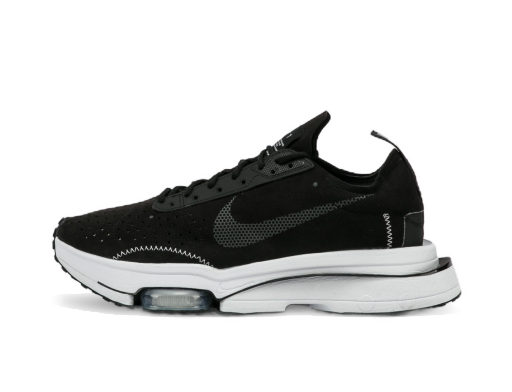 Кецове и обувки Nike Air Zoom - Type Черно | CJ2033-001