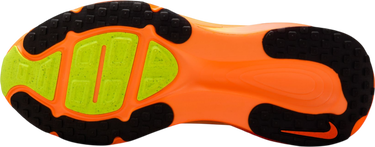 Кецове и обувки Nike Vomero 18 Оранжево
 | hm6803-700, 4