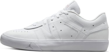 Кецове и обувки Jordan Jordan Series.03 Бяло | DN1856-160, 0