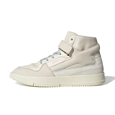 Кецове и обувки adidas Originals Forum Premiere "Beige" Бежово | GY5800, 0