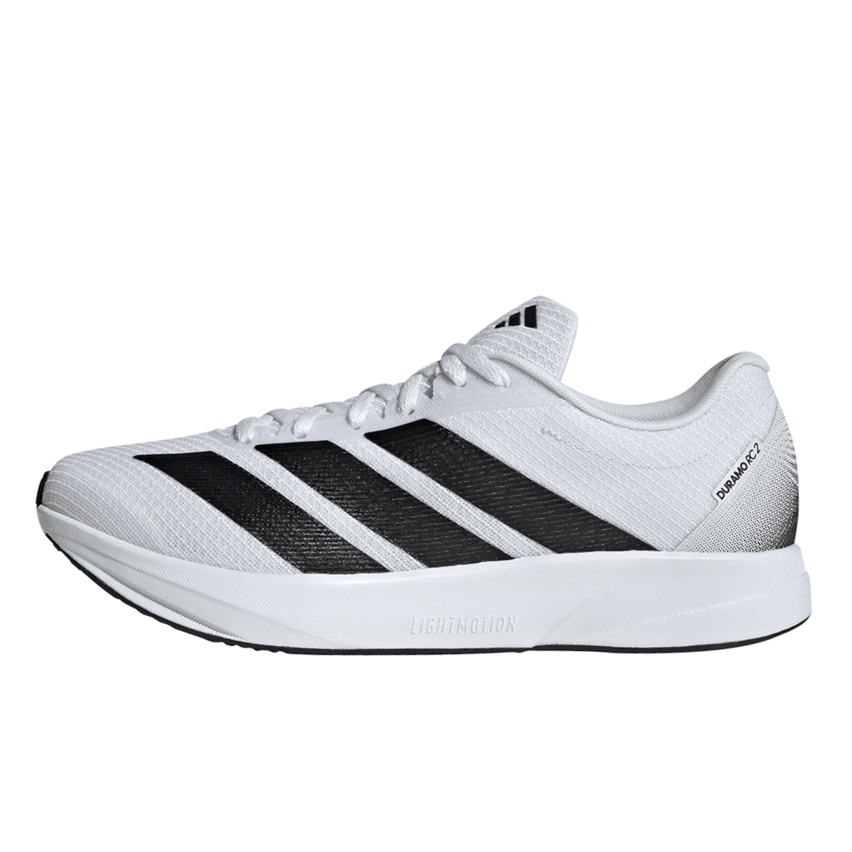 Кецове и обувки adidas Performance DURAMO RC2 Бяло | JS4428, 0