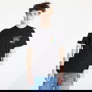 Tommy Jeans Regular Pop Crest T-Shirt