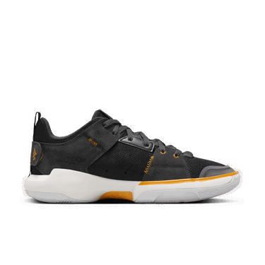 Кецове и обувки Jordan ONE TAKE 5 Черно | FD2335-007, 4