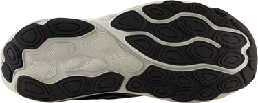 Кецове и обувки New Balance Fresh Foam X 860 v14 undefined | m860-u14, 3
