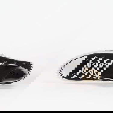 Кецове и обувки Converse Chuck Taylor All Star Lift Platform Celestial Hi Черно | A15537C, 3