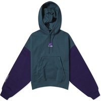 Суитчър Nike ACG Tuff Knit Fleece Hoodie Зелено | DQ5807-328, 1